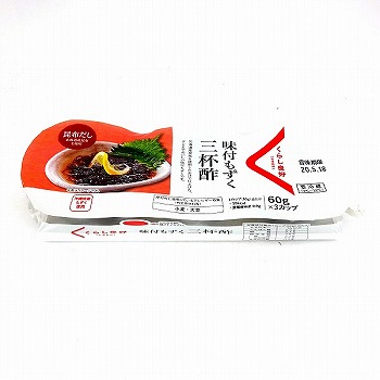 炵ǍD@t@Ot|@UO×RJbv